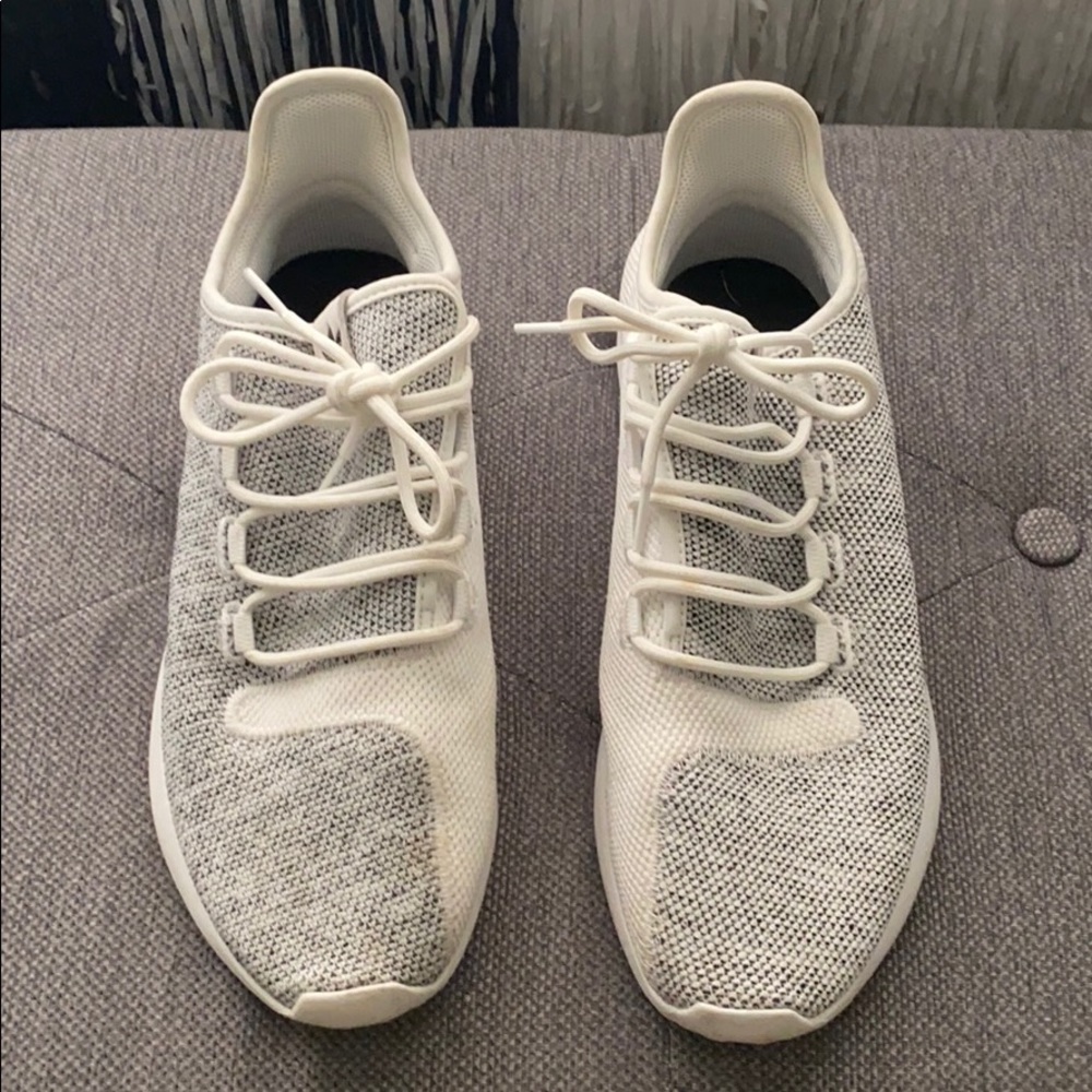 Adidas Tubular Shadows